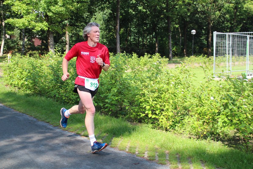 estafette deel 3 - 2017 - 202